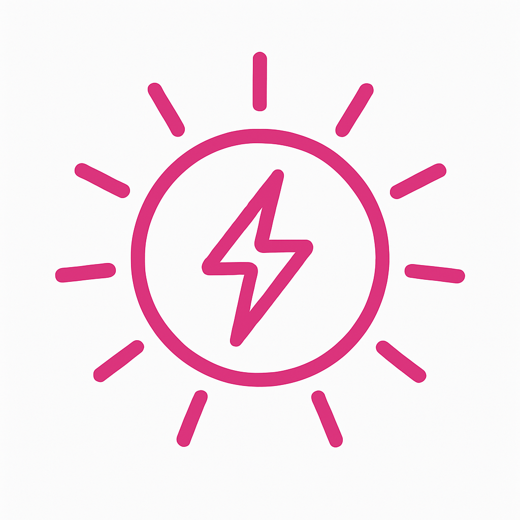 Energia