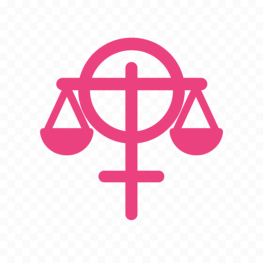 Equilíbrio Hormonal